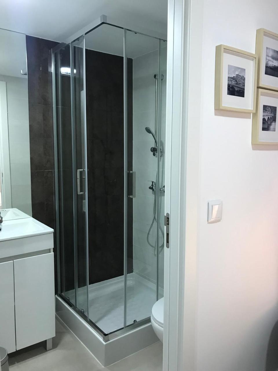 Sao Bento Na Alta Otel Coimbra Dış mekan fotoğraf