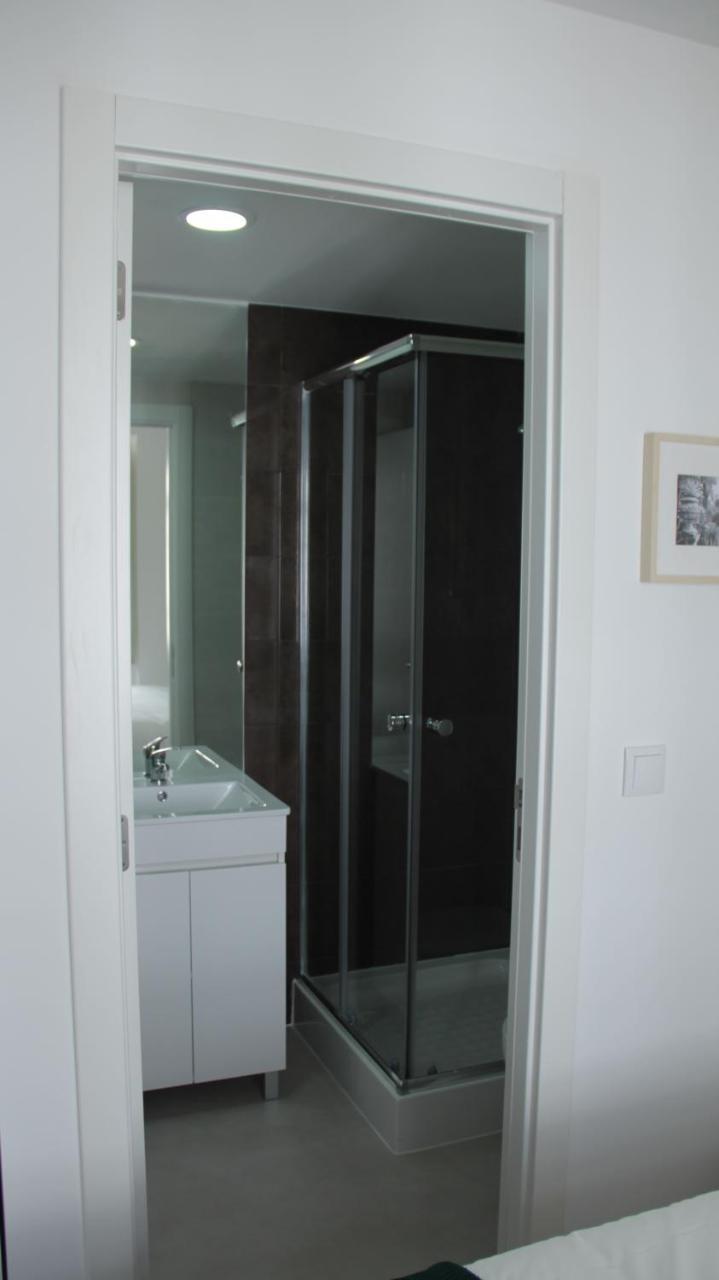 Sao Bento Na Alta Otel Coimbra Dış mekan fotoğraf